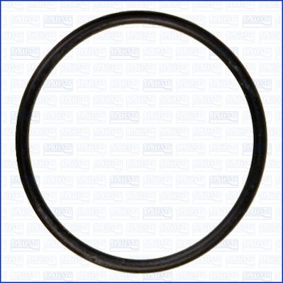 Gasket, fuel pump AJUSA 16088200