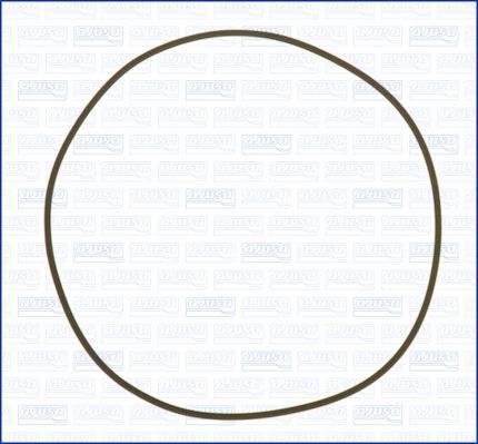 AJUSA 16091500 Seal Ring