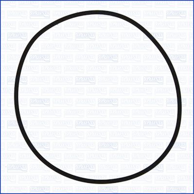 Seal Ring AJUSA 16091600