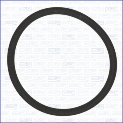 Seal Ring, charger AJUSA 16093600