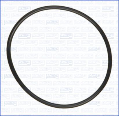 AJUSA 16094800 Gasket, vacuum pump