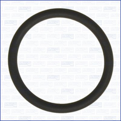 Gasket, intake manifold AJUSA 16095500
