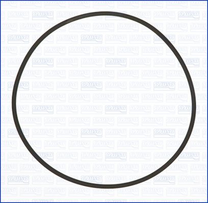AJUSA 16096100 Gasket, vacuum pump