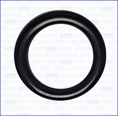 Gasket, coolant pipe AJUSA 16101300