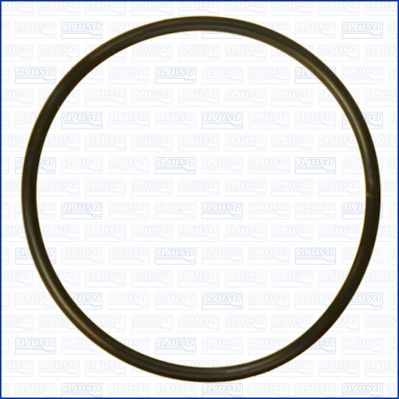Gasket, vacuum pump AJUSA 16102600