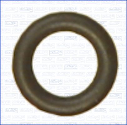 AJUSA 16105700 Gasket, vacuum pump
