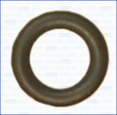 Gasket, vacuum pump AJUSA 16105700