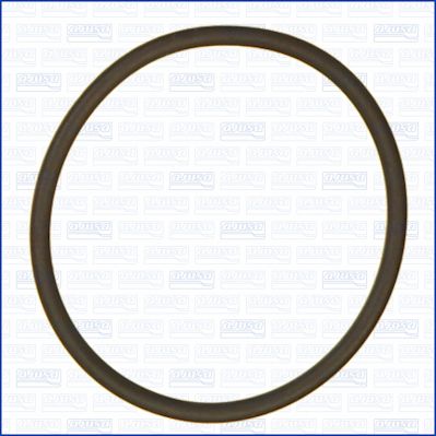 Gasket, vacuum pump AJUSA 16108300