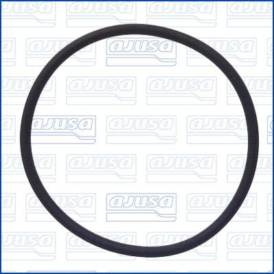 AJUSA 16108400 Gasket, fuel pump