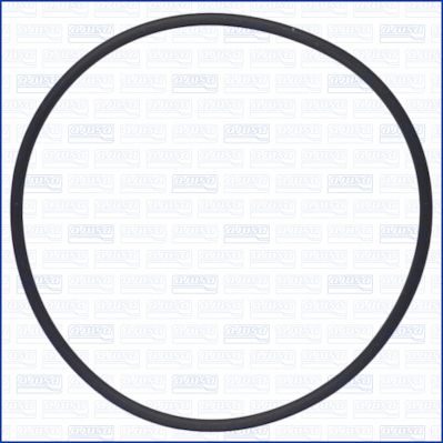 AJUSA 16112400 Gasket, fuel pump