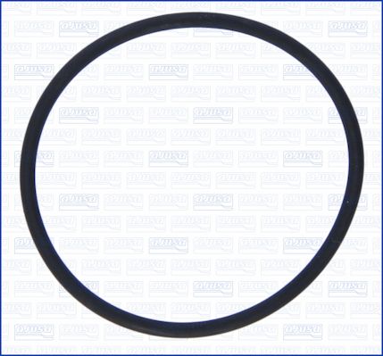 AJUSA 16115200 Gasket, vacuum pump