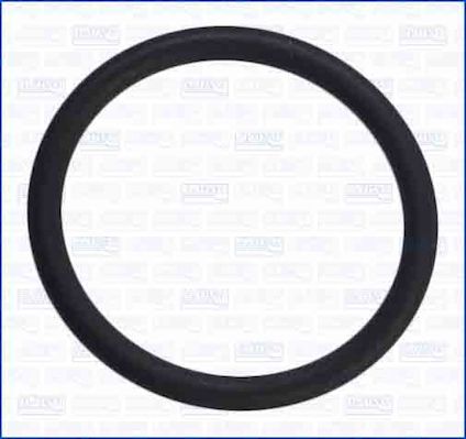 AJUSA 16116700 Gasket, EGR valve pipe