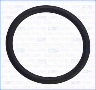 Gasket, EGR valve pipe AJUSA 16116700