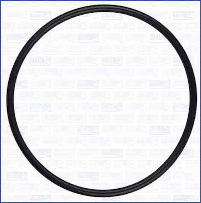 Seal Ring AJUSA 16116800