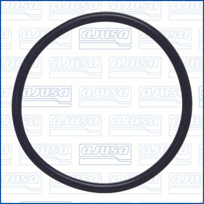 AJUSA 16117000 Gasket, fuel pump