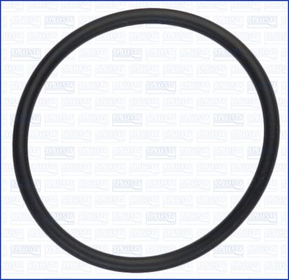 AJUSA 16117100 Seal, thermostat