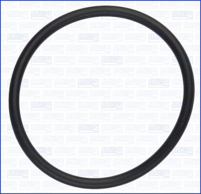 Seal, thermostat AJUSA 16117100