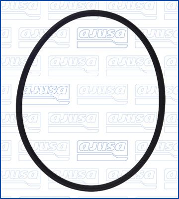 Seal, injection pump AJUSA 16117900