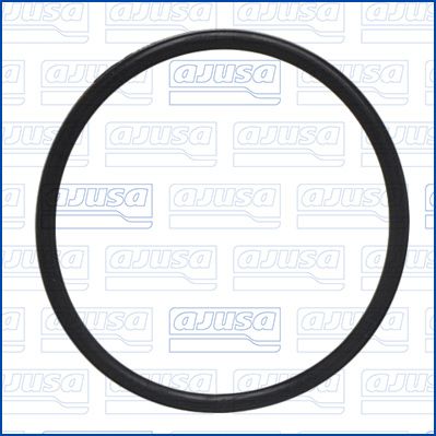 Gasket, fuel pump AJUSA 16118600