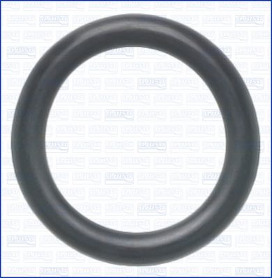 Seal Ring, coolant pipe AJUSA 16123600