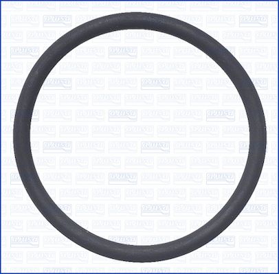 AJUSA 16126900 Gasket, charger