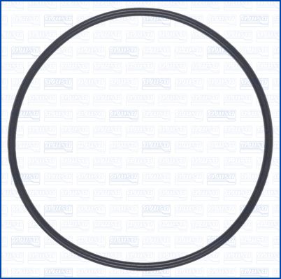 AJUSA 16128300 Seal Ring