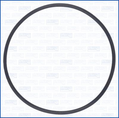 Seal Ring AJUSA 16128300