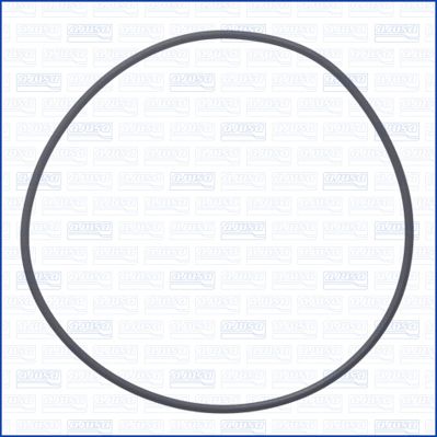 Gasket, vacuum pump AJUSA 16129600