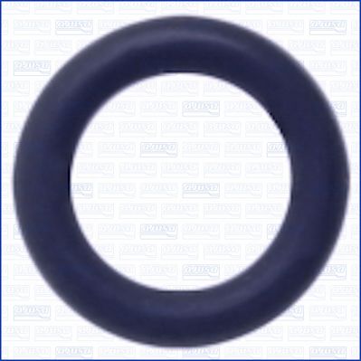 Gasket, vacuum pump AJUSA 16129700