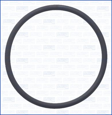 AJUSA 16131600 Gasket, fuel pump