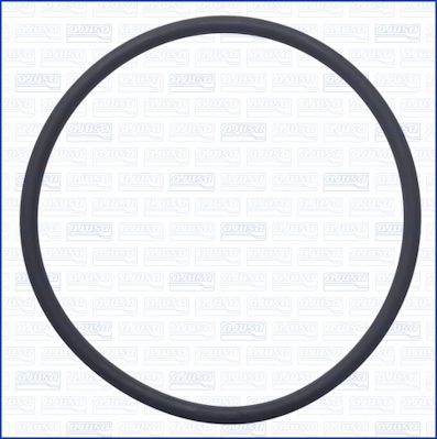 AJUSA 16132100 Gasket, fuel pump