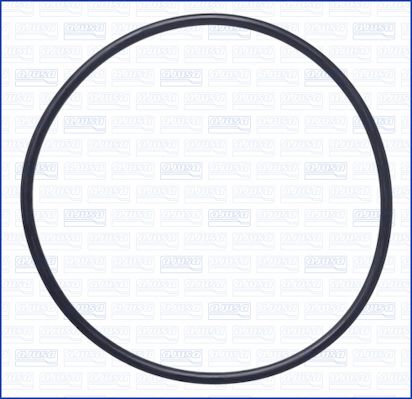 AJUSA 16132300 Seal Ring