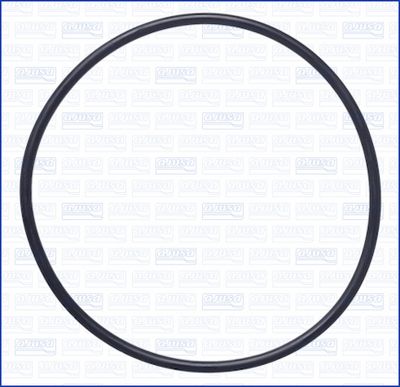 Seal Ring AJUSA 16132300