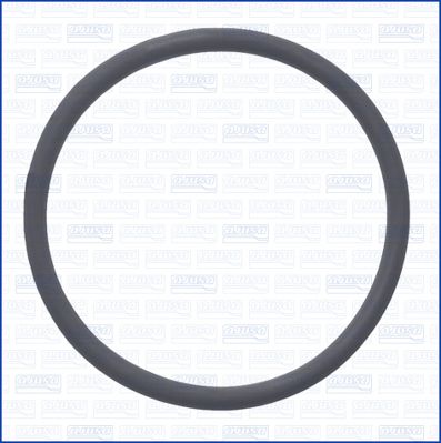 Gasket, fuel pump AJUSA 16134200