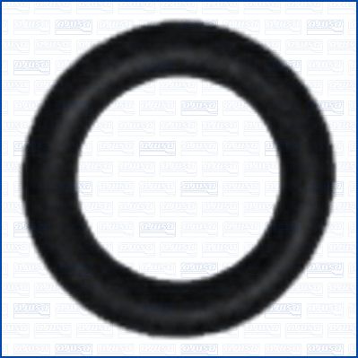 AJUSA 16500200 Gasket, EGR valve