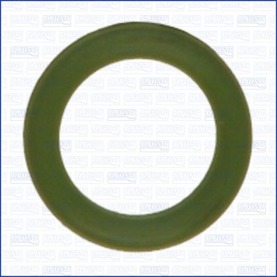 AJUSA 16501400 Seal, coolant pipe