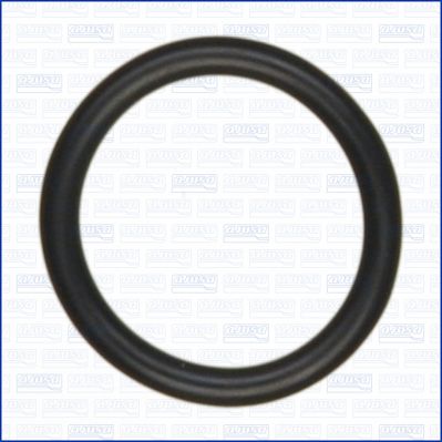 Gasket, oil pump AJUSA 16504500
