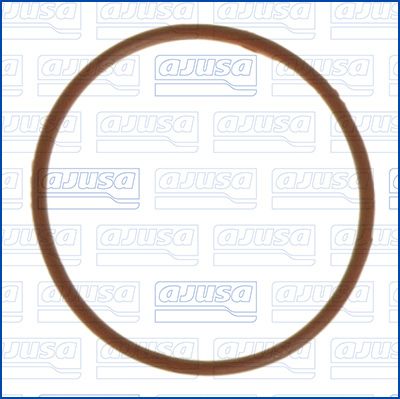 AJUSA 16507500 Gasket, vacuum pump