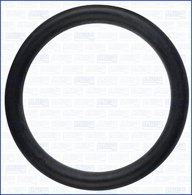 Gasket, intake manifold AJUSA 16515500