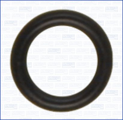 AJUSA 16523200 Gasket, timing case cover