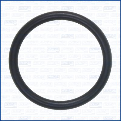 Gasket, EGR valve pipe AJUSA 16534700