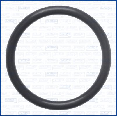 AJUSA 16535400 Gasket, EGR valve pipe