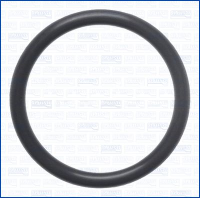 Gasket, EGR valve pipe AJUSA 16535400