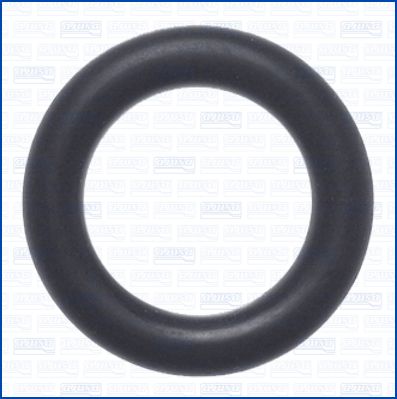 Gasket, EGR valve AJUSA 16535900