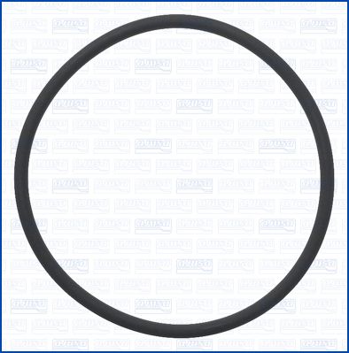 Gasket, charger AJUSA 16536300