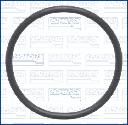 AJUSA 16541700 Gasket, EGR valve pipe