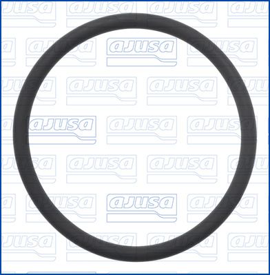 Gasket, EGR valve AJUSA 16541900