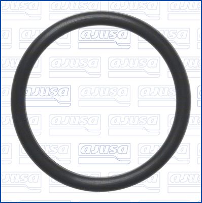 Gasket, water pump AJUSA 16547700