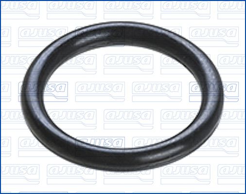 AJUSA 16564700 Seal, oil dipstick