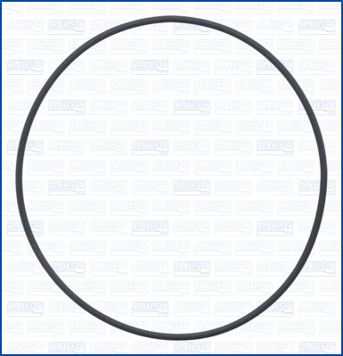 AJUSA 16565200 Gasket, vacuum pump